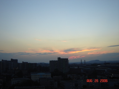 DSC02763