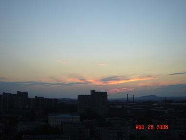 DSC02764