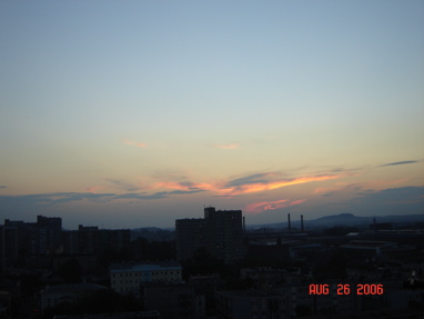 DSC02765