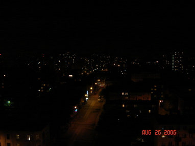 DSC02766