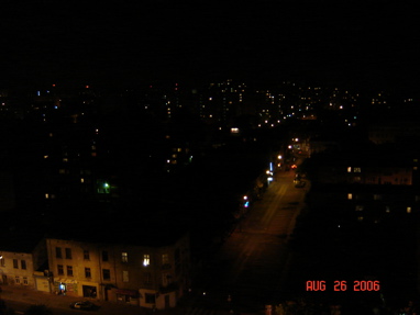 DSC02767