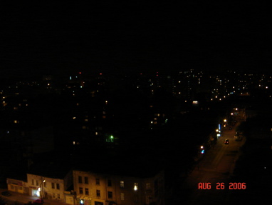 DSC02768