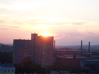 100_0491