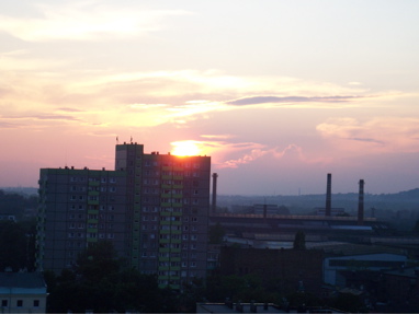 100_0495