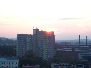100_0496