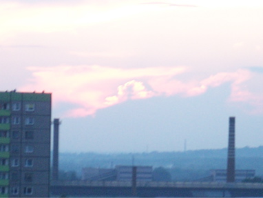 100_0509