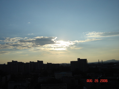 DSC02692