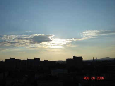 DSC02693