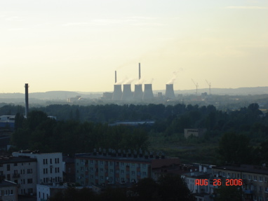 DSC02694