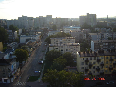 DSC02696