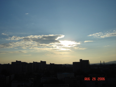 DSC02697