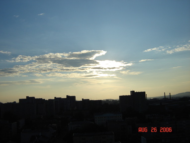 DSC02698