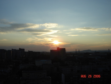 DSC02699