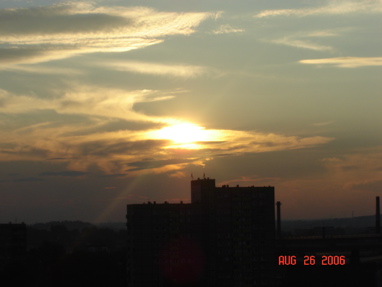 DSC02700