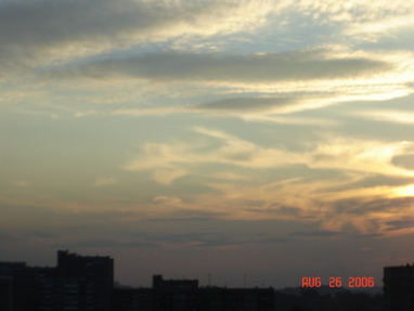 DSC02701