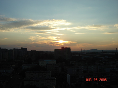 DSC02702