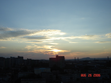 DSC02703