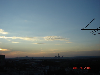 DSC02704