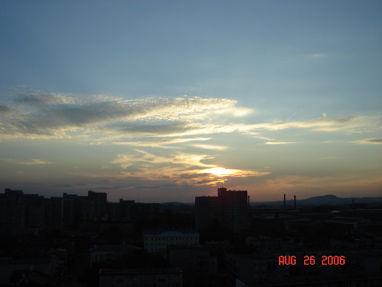 DSC02705