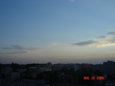 DSC02706