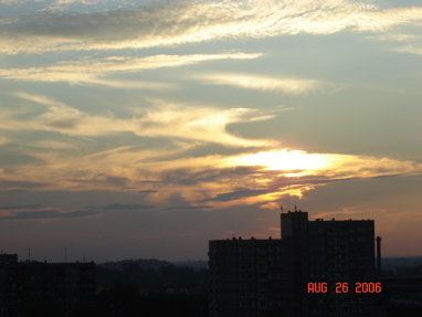 DSC02707