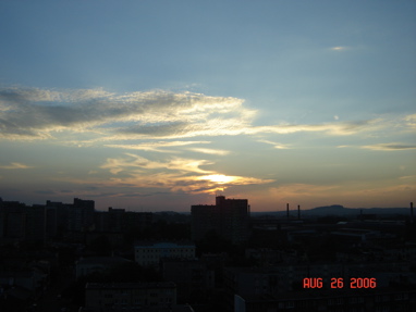 DSC02708
