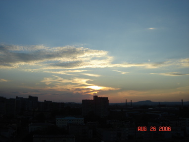 DSC02709