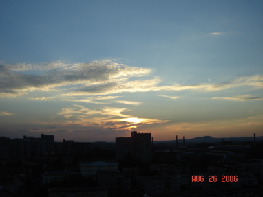 DSC02710