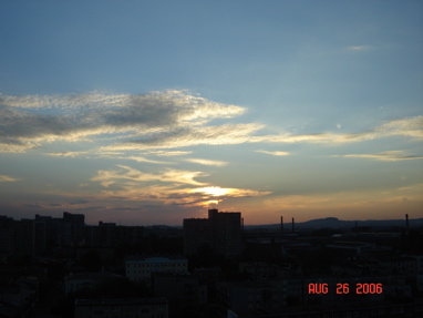 DSC02711