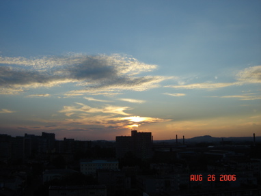 DSC02712