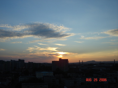 DSC02713
