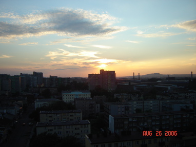 DSC02714