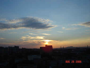 DSC02715