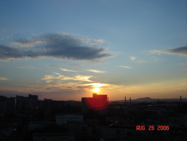DSC02716
