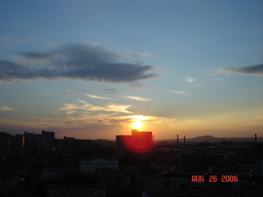 DSC02717