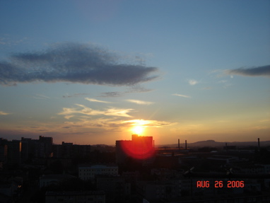 DSC02718