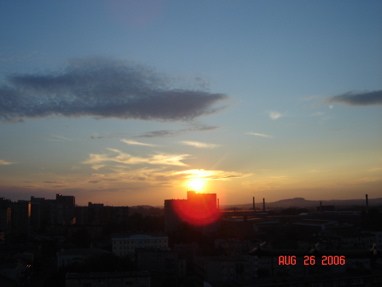 DSC02719