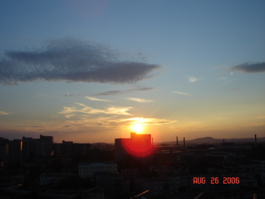 DSC02720