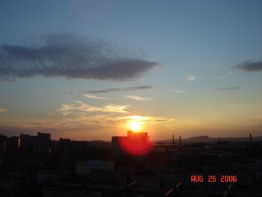 DSC02721