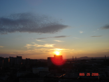 DSC02722