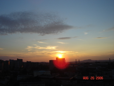DSC02723