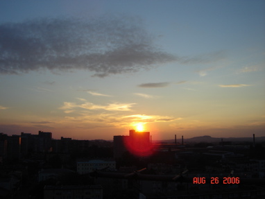 DSC02724