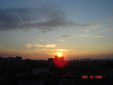 DSC02725