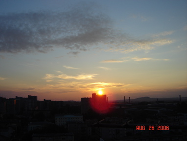 DSC02726