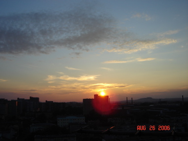 DSC02727