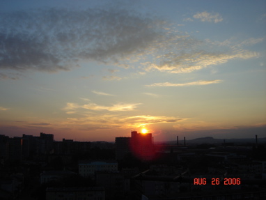 DSC02728