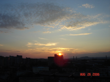 DSC02729
