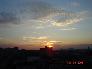 DSC02730
