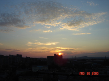 DSC02731