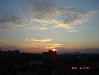 DSC02732